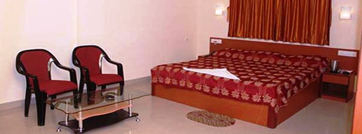 785/United-21 Beach View - Mandarmoni 06.jpg